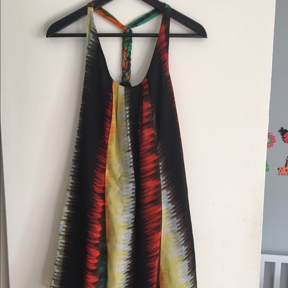 Kensie Dresses & Skirts - Dress Kensie Dresses & Skirts - Dress