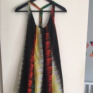 Kensie Dresses - Dress Kensie Dresses - Dress
