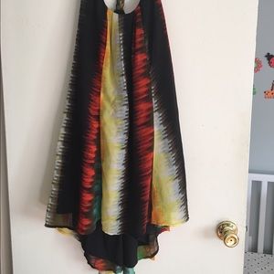Kensie Dresses - Dress Kensie Dresses - Dress