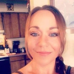 Meet your Posher, Peggy