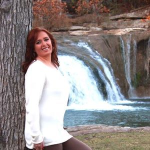 Meet your Posher, Tina