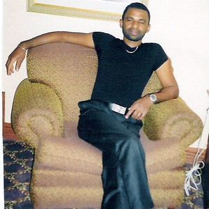 Meet your Posher, Naps