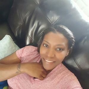 Meet your Posher, Donnetta