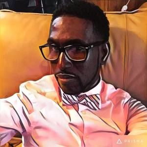 Meet your Posher, Julian