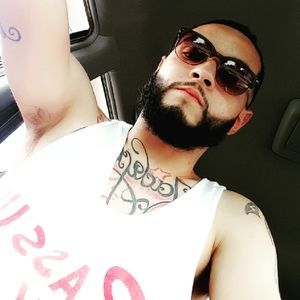 Meet your Posher, Jimmie