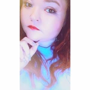 Meet your Posher, Tori