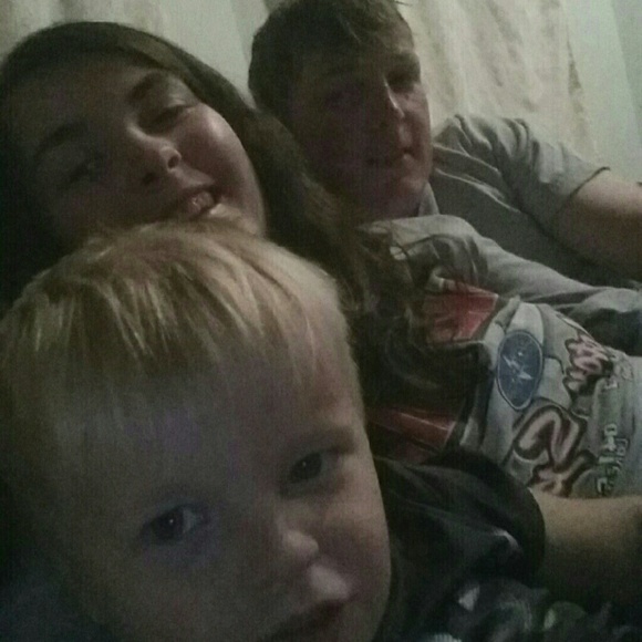 Meet your Posher, Hannah - Picture 1 of 1