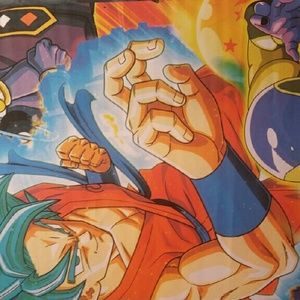 Meet your Posher, Javier