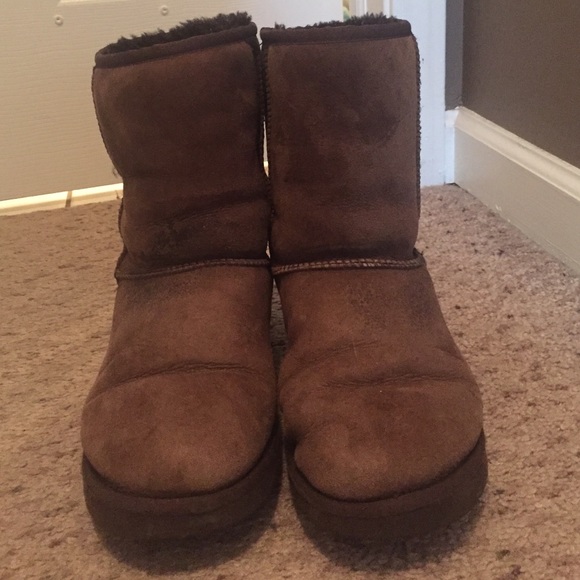 ugg boots how to clean suede ugg boots how to clean suede