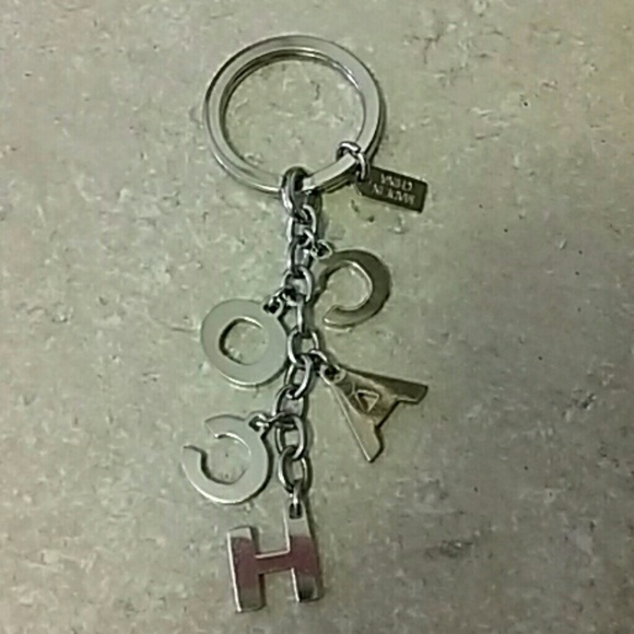 SOLD - Picture 2 of 2