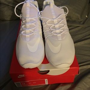 Nike Darwin Size 12