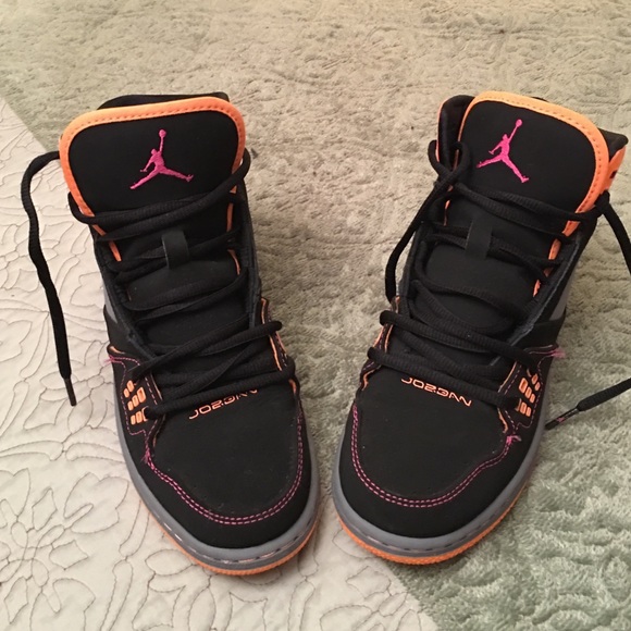 👟Jordans