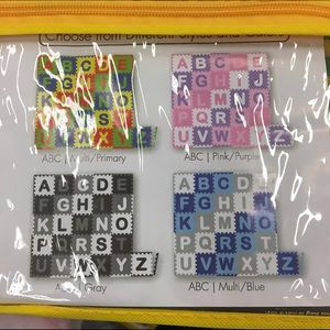 Meet your Posher, Haroon