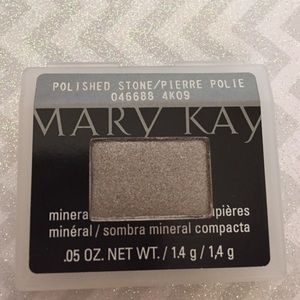 Polished Stone Eye Shadow NEW