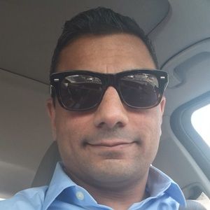 Meet your Posher, Paresh