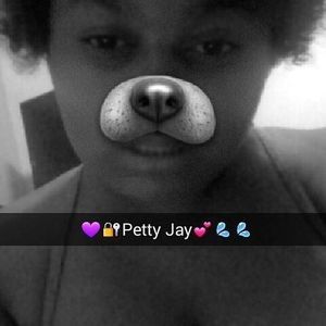 Meet your Posher, Øťf