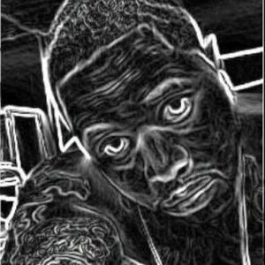 Meet your Posher, Ike