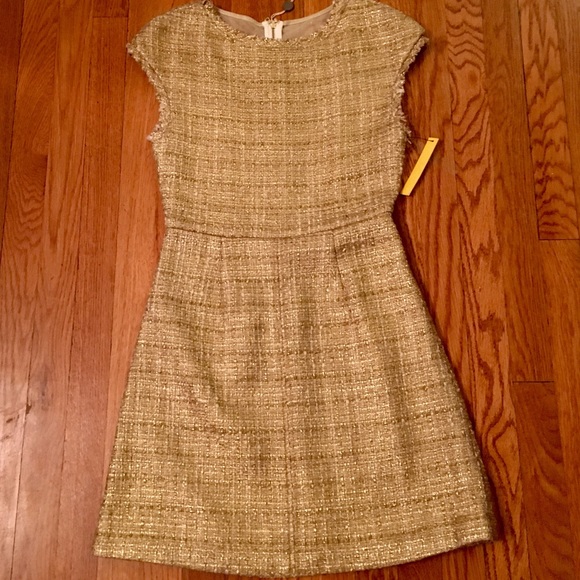 Alice + Olivia Dresses & Skirts - NWT Alice and Olivia dress