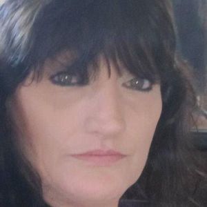 Meet your Posher, Stormie