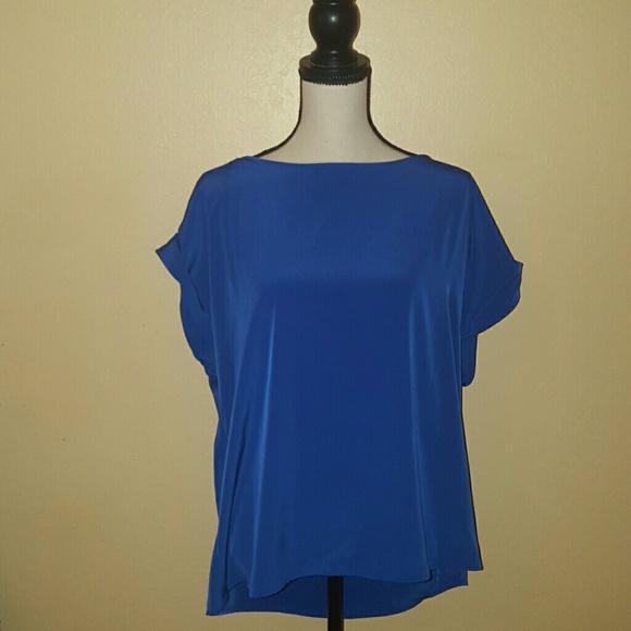 Flowy to size Xl