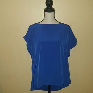 Flowy to size Xl