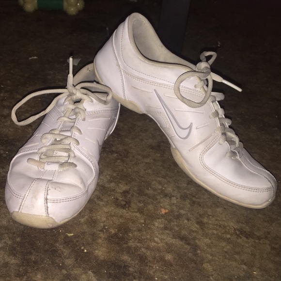 Nike Mix Down 2