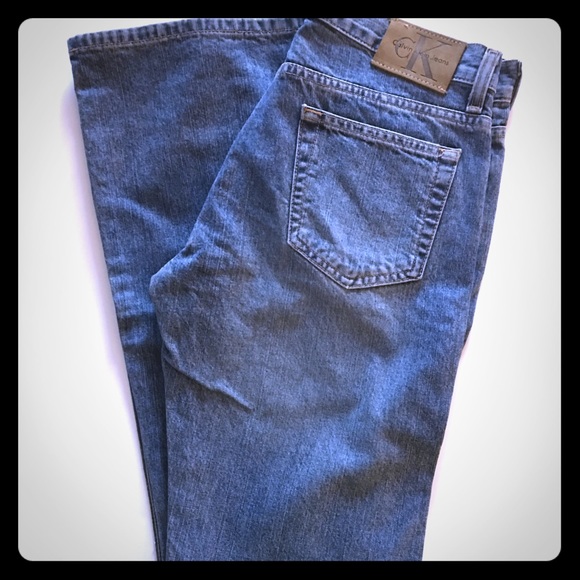 Jeans - Picture 1 of 4