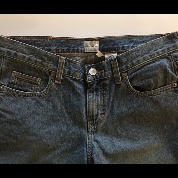 Jeans - Picture 3 of 4