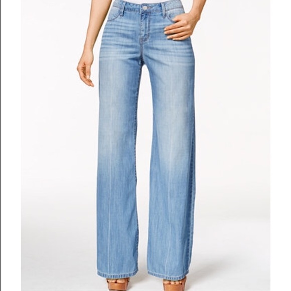 Jeans - Picture 2 of 4