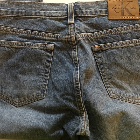 Jeans - Picture 4 of 4