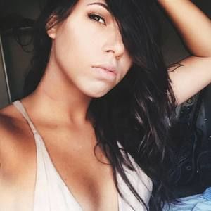 Meet your Posher, Keyra