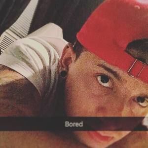 Meet your Posher, Oscar