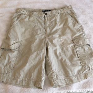 Men's shorts