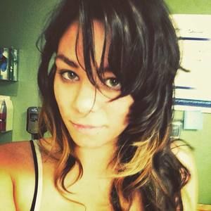 Meet your Posher, Cherilyn