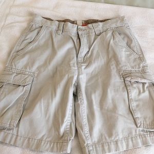 Men's shorts