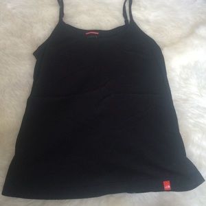 The North Face Tank