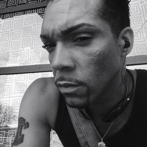 Meet your Posher, Joshua