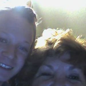 Meet your Posher, Sue