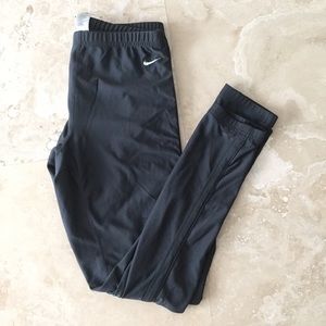Nike Dri-Fit Athletic Leggings