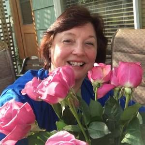 Meet your Posher, Dawn