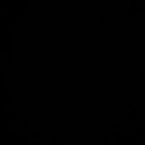 Meet your Posher, Martin