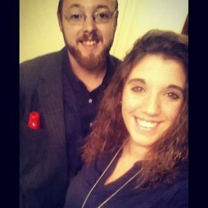 Meet your Posher, Alicia