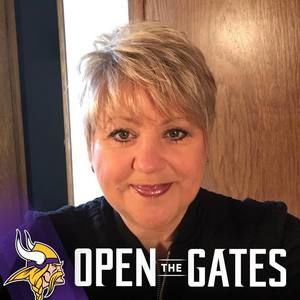 Meet your Posher, Susie