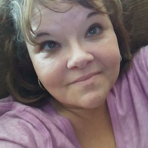 Meet your Posher, Catrina