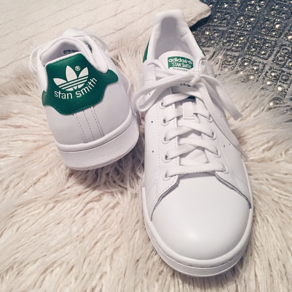 Adidas Shoes - Adidas Originals Stan Smith