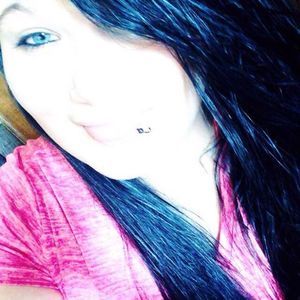 Meet your Posher, Beatrice