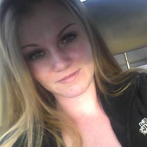 Meet your Posher, Stacie