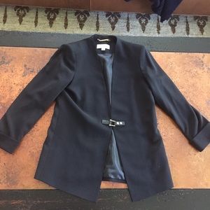 Women's Calvin Klein Blazer