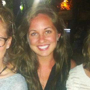 Meet your Posher, Lee