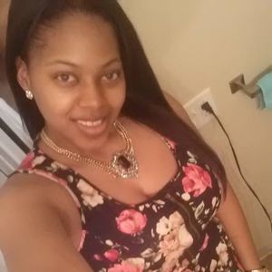 Meet your Posher, Tunira